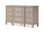 Jorlaina 9 Drawer Dresser - Image 3