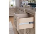 Jorlaina 9 Drawer Dresser - Image 13