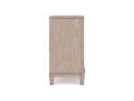 Jorlaina 9 Drawer Dresser - Image 11