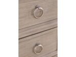 Jorlaina 9 Drawer Dresser - Image 15