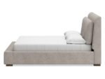Cabalynn Queen Upholstered Bed - Image 7