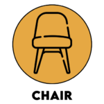Chair.png