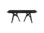 Armen Living Cortina Dining Table - Image 3