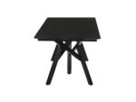 Armen Living Cortina Dining Table - Image 4