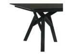 Armen Living Cortina Dining Table - Image 6