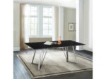 Armen Living Cressida Dining Table - Image 2