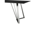 Armen Living Cressida Dining Table - Image 4