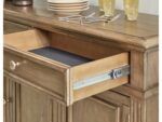Mylarken Dining Server - Image 8