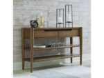 Roanhowe Dining Server - Image 2