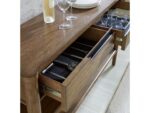 Roanhowe Dining Server - Image 6