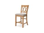 Havonplane Counter Height Barstool (Set of 2) - Image 3