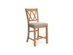 Havonplane Counter Height Barstool (Set of 2) - Image 4