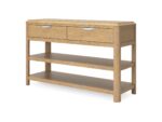 Rencott Dining Server - Image 3