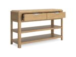 Rencott Dining Server - Image 4