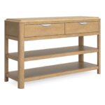 Rencott Dining Server