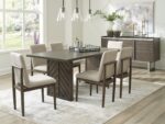 Arkenton Dining Table - Image 9
