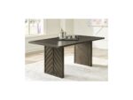 Arkenton Dining Table - Image 2