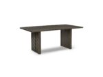 Arkenton Dining Table