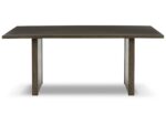Arkenton Dining Table - Image 3