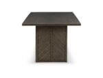 Arkenton Dining Table - Image 5