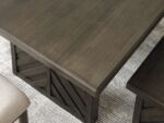 Arkenton Dining Table - Image 7