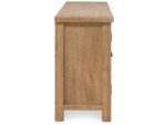 Kristiland Dining Server - Image 8