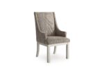 Havalance Dining Arm Chair (Set of 2) - Image 3