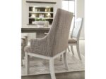 Havalance Dining Arm Chair (Set of 2) - Image 8