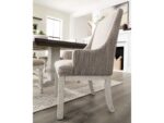 Havalance Dining Arm Chair (Set of 2) - Image 9