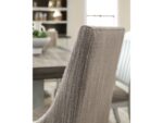 Havalance Dining Arm Chair (Set of 2) - Image 7