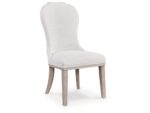 Jorlaina Dining Chair (Set of 2) - Image 3