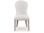 Jorlaina Dining Chair (Set of 2) - Image 4