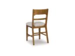 Cabalynn Counter Height Barstool (Set of 2) - Image 6