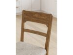 Cabalynn Counter Height Barstool (Set of 2) - Image 7