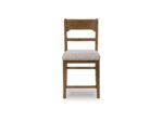 Cabalynn Counter Height Barstool (Set of 2) - Image 4