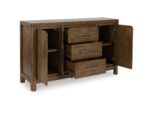 Cabalynn Dining Server - Image 7
