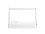 Hallityn Twin Tent Bed - Image 8