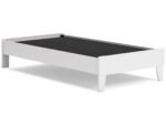 Socalle Platform Bed - Image 3