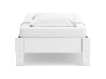 Socalle Platform Bed - Image 7