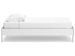 Socalle Platform Bed - Image 6