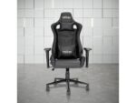 Techni Sport TS-83 Ergonomic High Back Racer Style PC Gaming Chair - Image 2