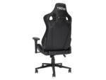Techni Sport TS-83 Ergonomic High Back Racer Style PC Gaming Chair - Image 11