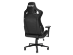 Techni Sport TS-83 Ergonomic High Back Racer Style PC Gaming Chair - Image 12