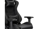Techni Sport TS-83 Ergonomic High Back Racer Style PC Gaming Chair - Image 17