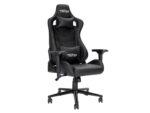 Techni Sport TS-83 Ergonomic High Back Racer Style PC Gaming Chair