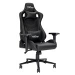 Techni Sport TS-83 Ergonomic High Back Racer Style PC Gaming Chair
