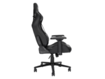Techni Sport TS-83 Ergonomic High Back Racer Style PC Gaming Chair - Image 4