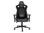 Techni Sport TS-83 Ergonomic High Back Racer Style PC Gaming Chair - Image 5