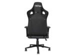 Techni Sport TS-83 Ergonomic High Back Racer Style PC Gaming Chair - Image 8