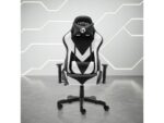 Techni Sport Gaming Chair - Image 2